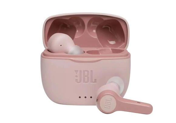 Наушники JBL Tune 215TWS