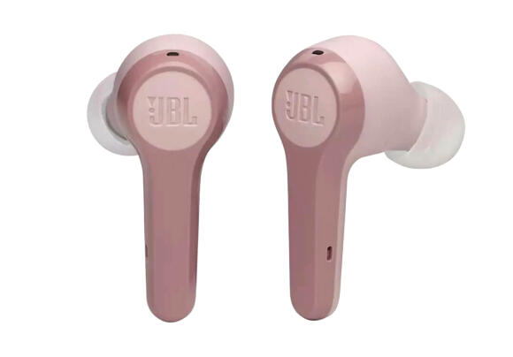 Наушники JBL Tune 215TWS