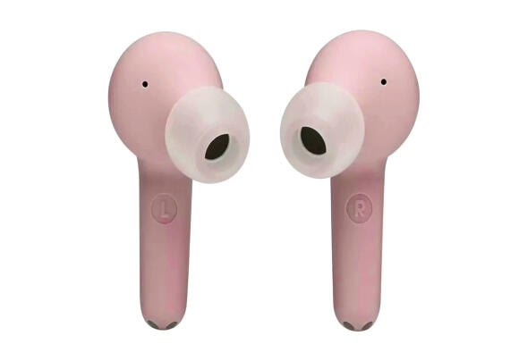 Наушники JBL Tune 215TWS