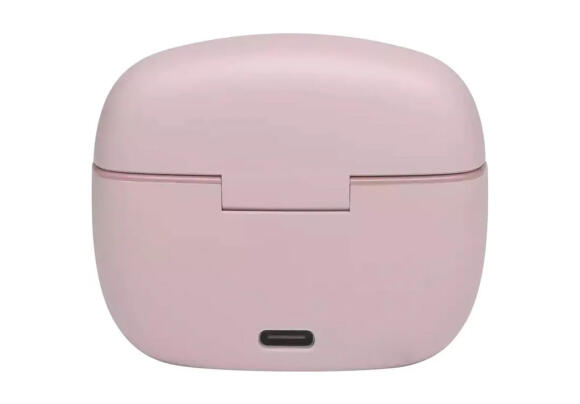 Наушники JBL Tune 215TWS