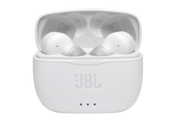 Наушники JBL Tune 215TWS