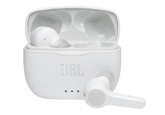 Наушники JBL Tune 215TWS