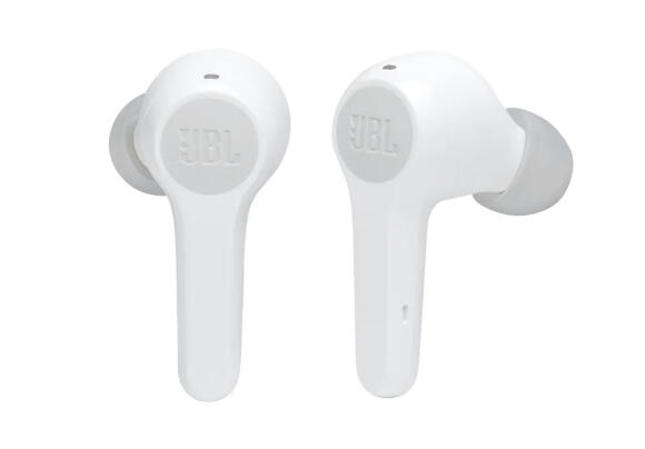 Наушники JBL Tune 215TWS