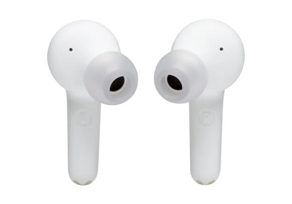 Наушники JBL Tune 215TWS