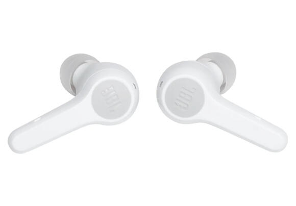 Наушники JBL Tune 215TWS