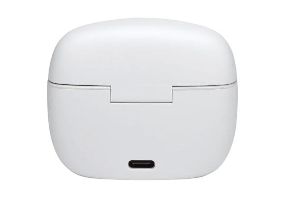 Наушники JBL Tune 215TWS