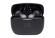 Наушники JBL Tune 215TWS