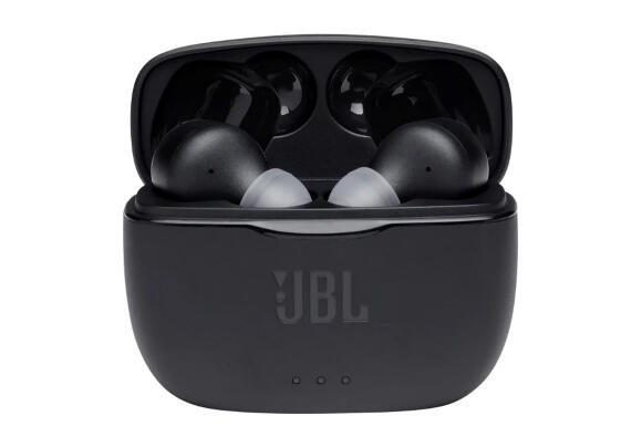 Наушники JBL Tune 215TWS