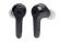 Наушники JBL Tune 215TWS