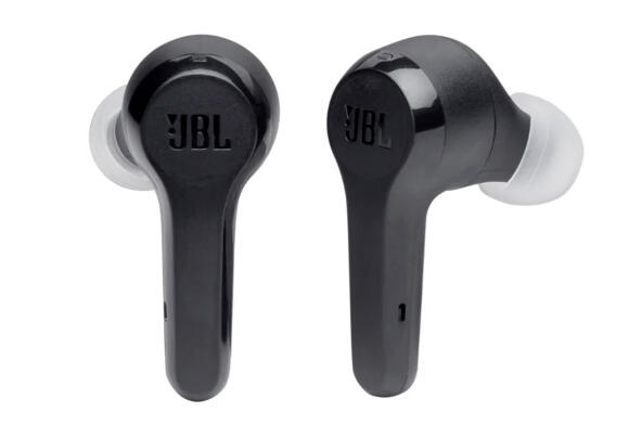 Наушники JBL Tune 215TWS