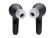 Наушники JBL Tune 215TWS