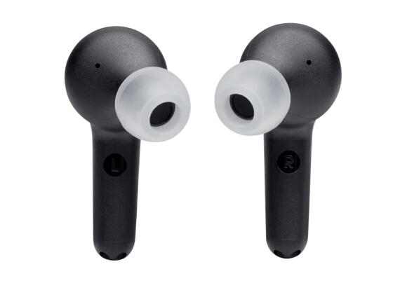 Наушники JBL Tune 215TWS