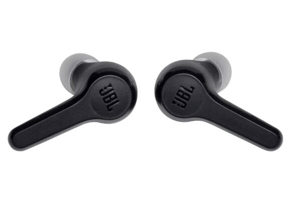 Наушники JBL Tune 215TWS