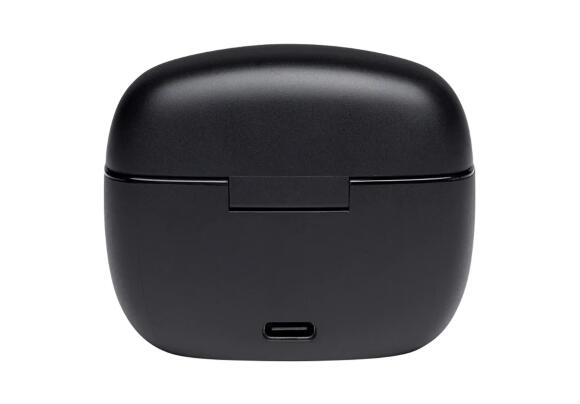 Наушники JBL Tune 215TWS