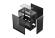 Корпус для ПК Deepcool Macube 110 Limited черный