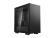Корпус для ПК Deepcool Macube 110 Limited черный