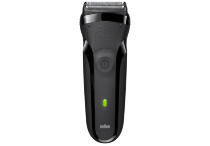 Электробритва Braun Series 3 300s