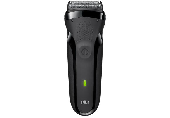 Электробритва Braun Series 3 300s
