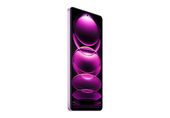 Смартфон Redmi Note 12 Pro 5G 8GB/256GB розовый Смартфон Redmi Note 12 Pro 5G 8GB/256GB розовый