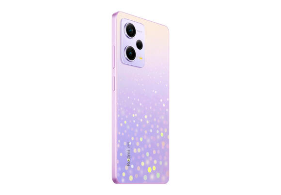 Смартфон Redmi Note 12 Pro 5G 8GB/256GB розовый Смартфон Redmi Note 12 Pro 5G 8GB/256GB розовый