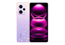 Смартфон Redmi Note 12 Pro 5G 8GB/256GB розовый Смартфон Redmi Note 12 Pro 5G 8GB/256GB розовый