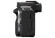 Цифровая беззеркальная камера Canon EOS R50 RF-S 18-45mm Standard Kit