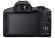 Цифровая беззеркальная камера Canon EOS R50 RF-S 18-45mm Standard Kit