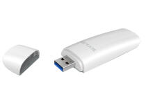 Wi-Fi USB-адаптер Tenda U12