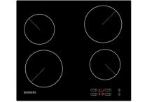 Варочная панель Samsung NZ64T3506AK NZ64T3506AK/WT Варочная панель Samsung NZ64T3506AK NZ64T3506AK/WT