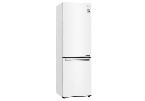 Холодильник LG GA-B459SQCL Холодильник LG GA-B459SQCL