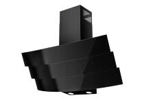 Вытяжка Skyworth MOD 3003W 60 Black MOD3003WBK