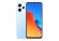 Смартфон Redmi 12 - 8/256 ГБ Смартфон Redmi 12 - 8/256 ГБ
