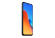 Смартфон Redmi 12 - 8/256 ГБ Смартфон Redmi 12 - 8/256 ГБ