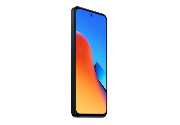 Смартфон Redmi 12 - 8/256 ГБ Смартфон Redmi 12 - 8/256 ГБ