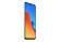 Смартфон Redmi 12 - 8/256 ГБ Смартфон Redmi 12 - 8/256 ГБ