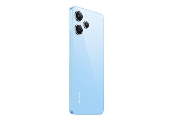 Смартфон Redmi 12 - 8/256 ГБ Смартфон Redmi 12 - 8/256 ГБ