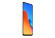 Смартфон Redmi 12 - 8/256 ГБ Смартфон Redmi 12 - 8/256 ГБ