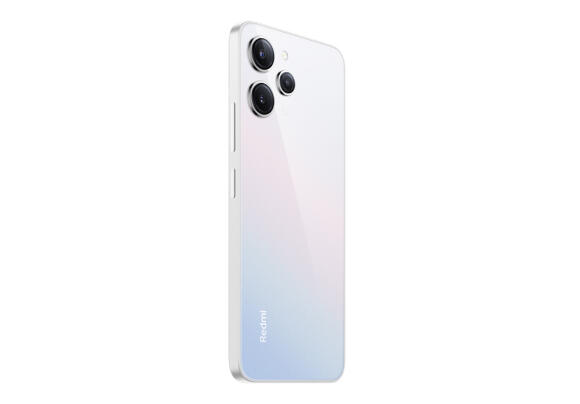 Смартфон Redmi 12 - 8/256 ГБ Смартфон Redmi 12 - 8/256 ГБ