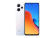 Смартфон Redmi 12 - 8/256 ГБ Смартфон Redmi 12 - 8/256 ГБ