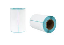 Этикет-лента для весов 98 х 72 мм (Big Size)