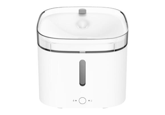 Питьевой фонтан для домашних животных Xiaomi BHR4769CN [China Ver.]
