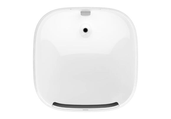 Питьевой фонтан для домашних животных Xiaomi BHR4769CN [China Ver.]