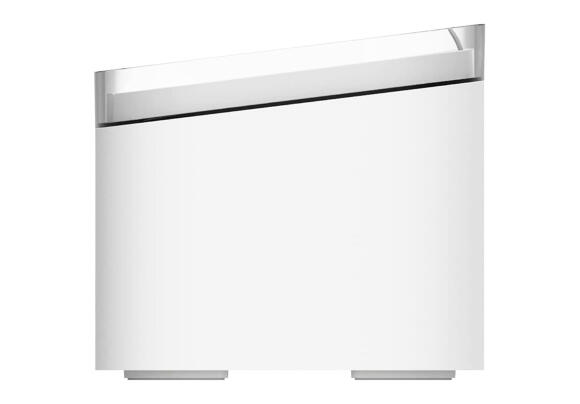 Питьевой фонтан для домашних животных Xiaomi BHR4769CN [China Ver.]