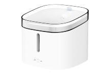 Питьевой фонтан для домашних животных Xiaomi BHR4769CN [China Ver.]