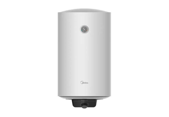 Бойлер Midea MWH-8015-CEM