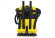 Пылесос Karcher WD 4 Car WD4CAR Пылесос Karcher WD 4 Car WD4CAR