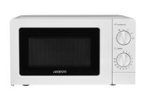 Микроволновая печь Ardesto GO-S723W Микроволновая печь Ardesto GO-S723W