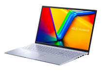 Ноутбук Asus VivoBook 17X M3704YA-AU161