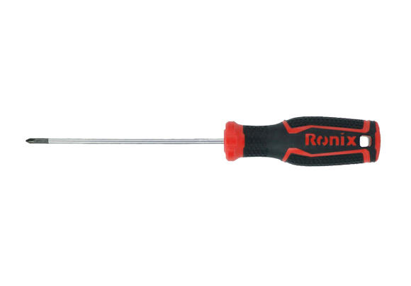 Отвертка RONIX RH-2842
