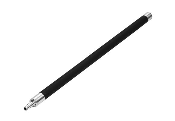 Магнитный вал для картриджа HP CF259A [59A]